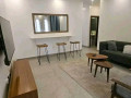 this-is-beautiful-fully-furnished-apartments-for-rent-in-nyarutarama-small-2