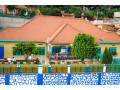 bar-nyamirambo-for-sale-small-1