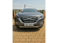 bb-073-very-nice-and-cheapest-car-for-sale-small-2