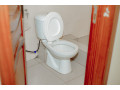 tb-012-gacuriro-gacuriro-very-nice-unfurnished-house-for-rent-small-3