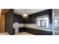 house-for-sale-in-kabeza-small-1