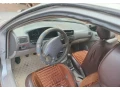 toyota-corolla-1998-small-4