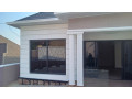 kigali-houses-for-sale-in-kimironko-small-5