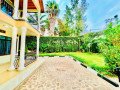 full-furnished-house-for-rent-in-gacuriro-small-6
