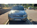 toyota-rav4-small-4