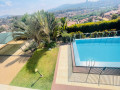 this-is-beautiful-unfurnished-house-for-rent-in-kacyiru-small-2