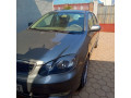 toyota-altis-small-2