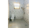 kigali-house-for-sale-in-kagarama-small-7