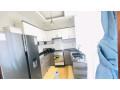 kibagabaga-fully-furnished-2bedrooms-apartment-for-rent-at-1m-675-in-good-location-small-7