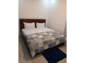 kibagabaga-beautiful-furnished-apartment-for-rent-in-kigali-small-4