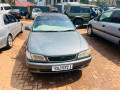 toyota-corolla-small-2