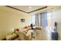 kibagabaga-fully-furnished-2bedrooms-apartment-for-rent-at-1m-680-small-4