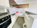 this-is-beautiful-fully-furnished-apartments-for-rent-in-kibagabaga-small-4