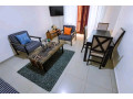 kimihurura-fully-furnished-2bedrooms-apartment-for-rent-at-700k-in-good-location-small-5