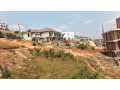 ikibanza-tugurisha-60m-kanombe-kabeza-small-2