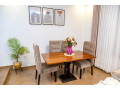 rebero-furnished-house-for-rent-in-kigali-small-2