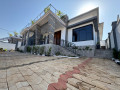ep-123-kanombe-kanombe-busanza-very-nice-and-cheapest-house-for-sale-on-tarmac-road-small-0