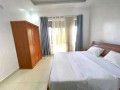 nice-house-for-rent-at-gacuriro-intereste-small-9