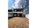 gacuriro-unfurnished-building-for-rent-3000-6-bedroo-small-1