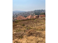 kibagabaga-plot-for-sale-small-1