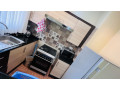 gacuriro-beautiful-furnished-apartment-for-rent-in-kigali-small-6