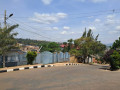 kibagabaga-small-1