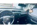 ep-127-kigali-toyota-hilux-vigo-small-3