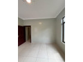 kigali-house-for-rent-in-nyarutarama-small-3