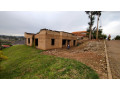 kigali-plot-for-sale-in-kibagabaga-small-0