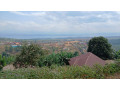 kamembe-rusizi-mumugi-plot-for-sale-small-5
