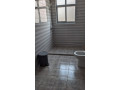 bb-085-kibagabaga-fully-furnished-house-for-rent-small-7