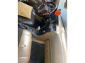 toyota-corolla-small-0