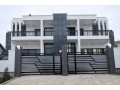 tb-029-kibagabaga-kibagabaga-very-big-and-new-unfurnished-house-for-rent-small-0