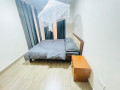kibagabaga-fully-furnished-2bedrooms-apartment-for-rent-at-800k540-in-good-location-small-7