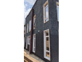 bk-12-kibagabaga-very-beautiful-unfurnished-apartment-available-for-rent-small-5