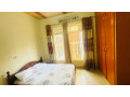 kimironko-furnished-house-for-rent-in-kigali-small-7