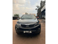 kia-sorento-small-1