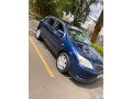toyota-hatchback-small-0