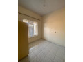 kigali-unfurnished-house-for-rent-in-muyange-kagarama-small-8