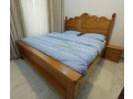callwatsp-advert-type-rent-price-small-12