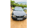 toyota-corolla-small-0