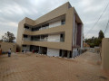 this-is-beautiful-fully-furnished-apartments-for-rent-in-kimironko-small-3