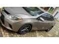 toyota-corolla-s-2014-automatic-essance-small-3