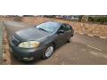 toyota-corolla-ce-small-0