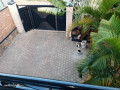 kicukiro-muyange-house-for-rent-in-kigali-small-1