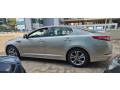kia-k5-small-0