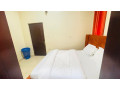fully-furnished-apartment-for-rent-in-kimironko-near-market-on-tarmac-road-small-10
