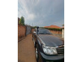 bere-347-land-cruiser-amazon-100-series-is-available-for-sale-0780675812-small-1