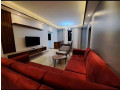 kacyiru-american-embassy-very-nice-apartments-for-rent-in-kigali-rwanda-small-1