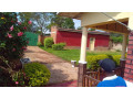 kacyiru-property-for-sale-small-4